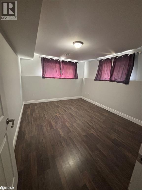 211 Thelma Avenue, North Bay, Ontario P1A 4M9 - Photo 19 - 40753000