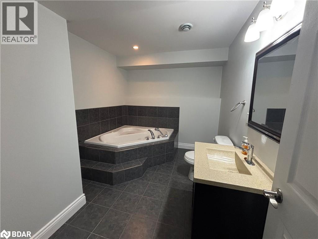 211 Thelma Avenue, North Bay, Ontario P1A 4M9 - Photo 20 - 40753000