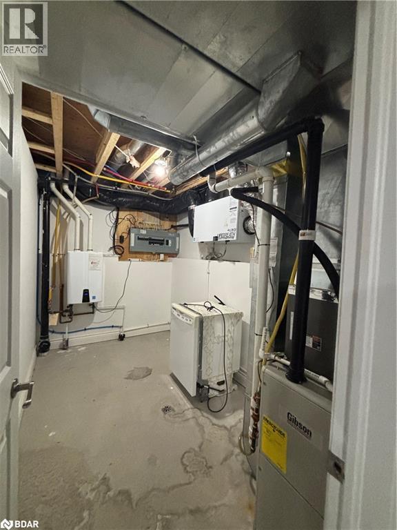 211 Thelma Avenue, North Bay, Ontario P1A 4M9 - Photo 21 - 40753000