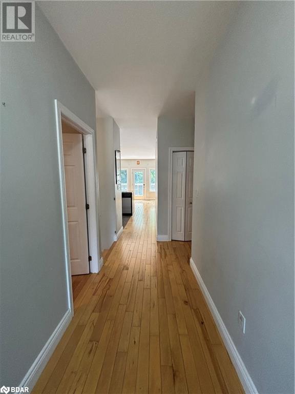Property at 211 THELMA Avenue image 3