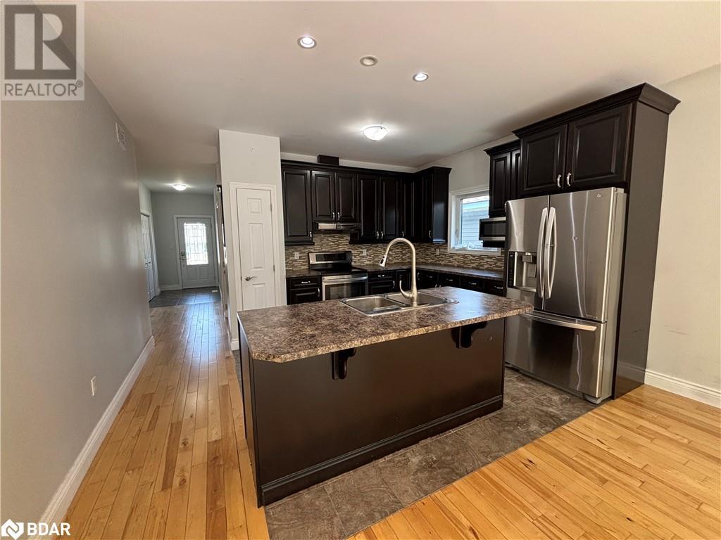Property at 211 THELMA Avenue image 4
