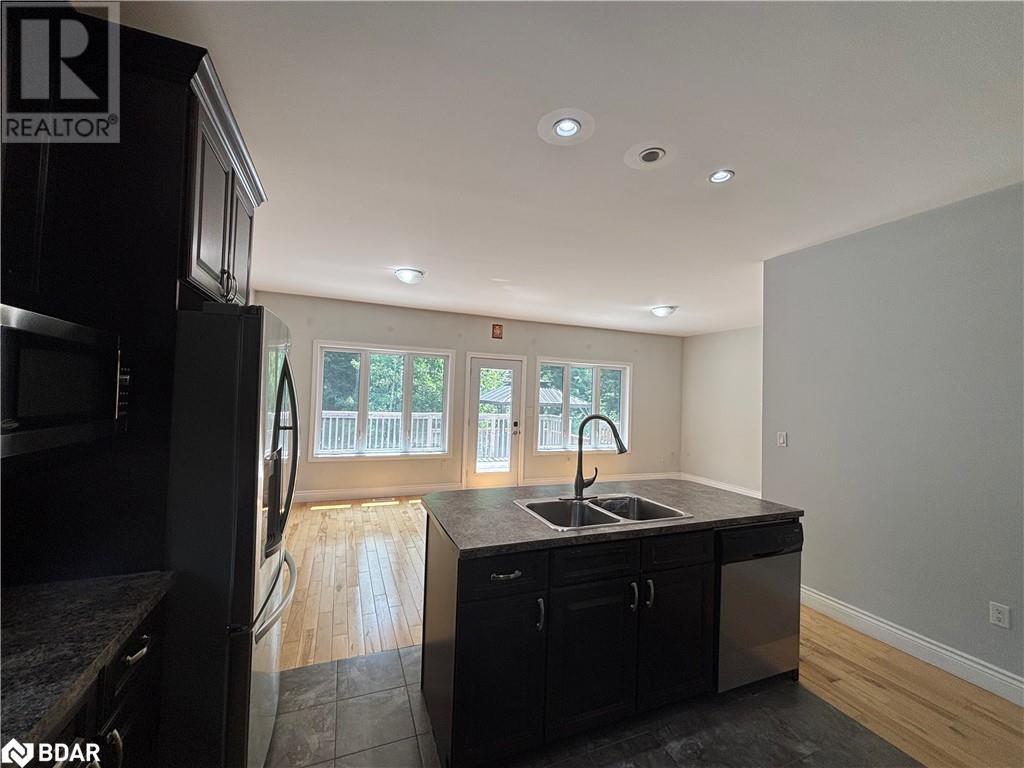 Property at 211 THELMA Avenue image 5