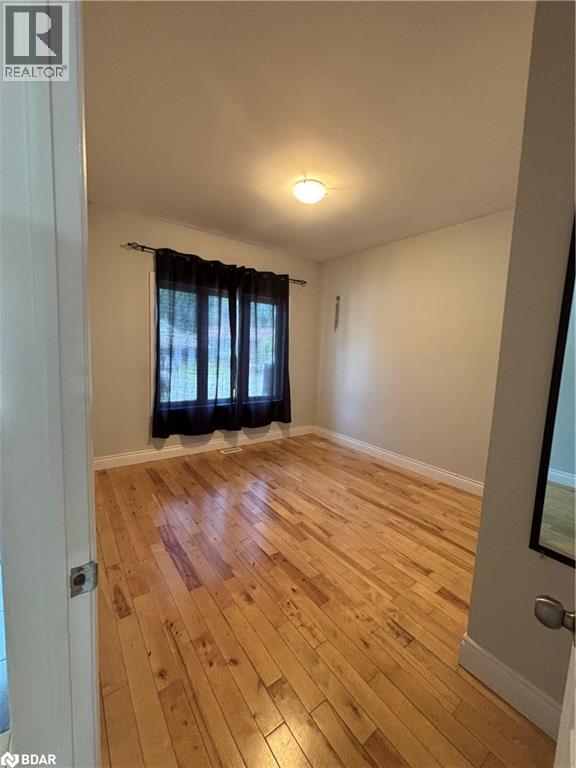 211 Thelma Avenue, North Bay, Ontario P1A 4M9 - Photo 6 - 40753000