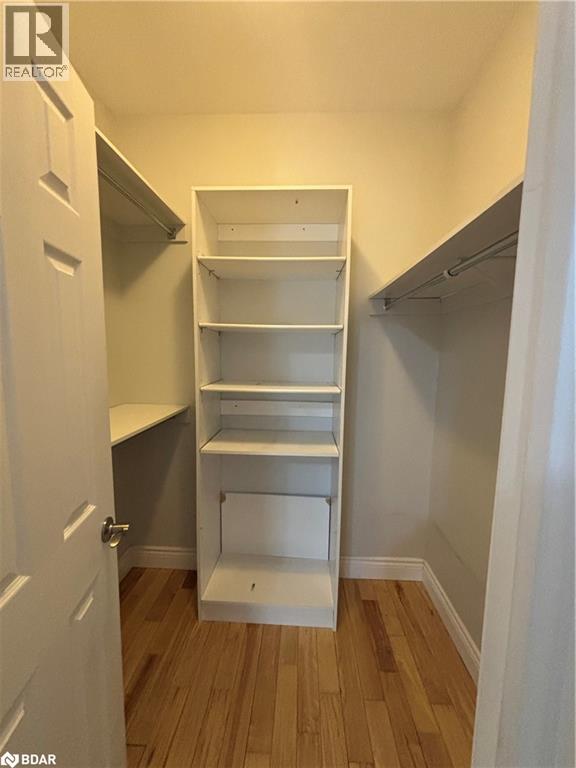 211 Thelma Avenue, North Bay, Ontario P1A 4M9 - Photo 8 - 40753000