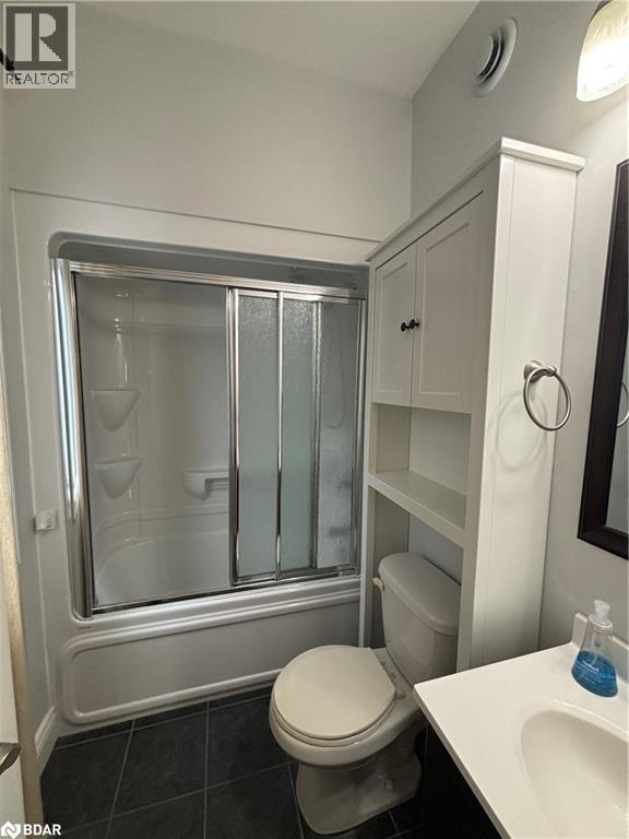 211 Thelma Avenue, North Bay, Ontario P1A 4M9 - Photo 9 - 40753000