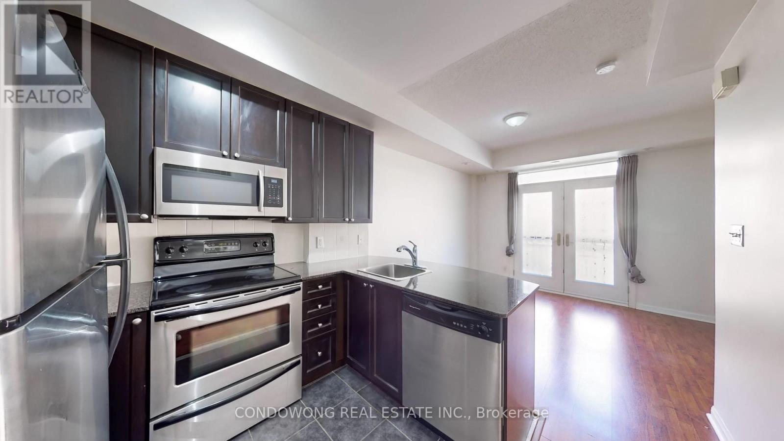 Property at 25 - 78 CARR STREET image 5