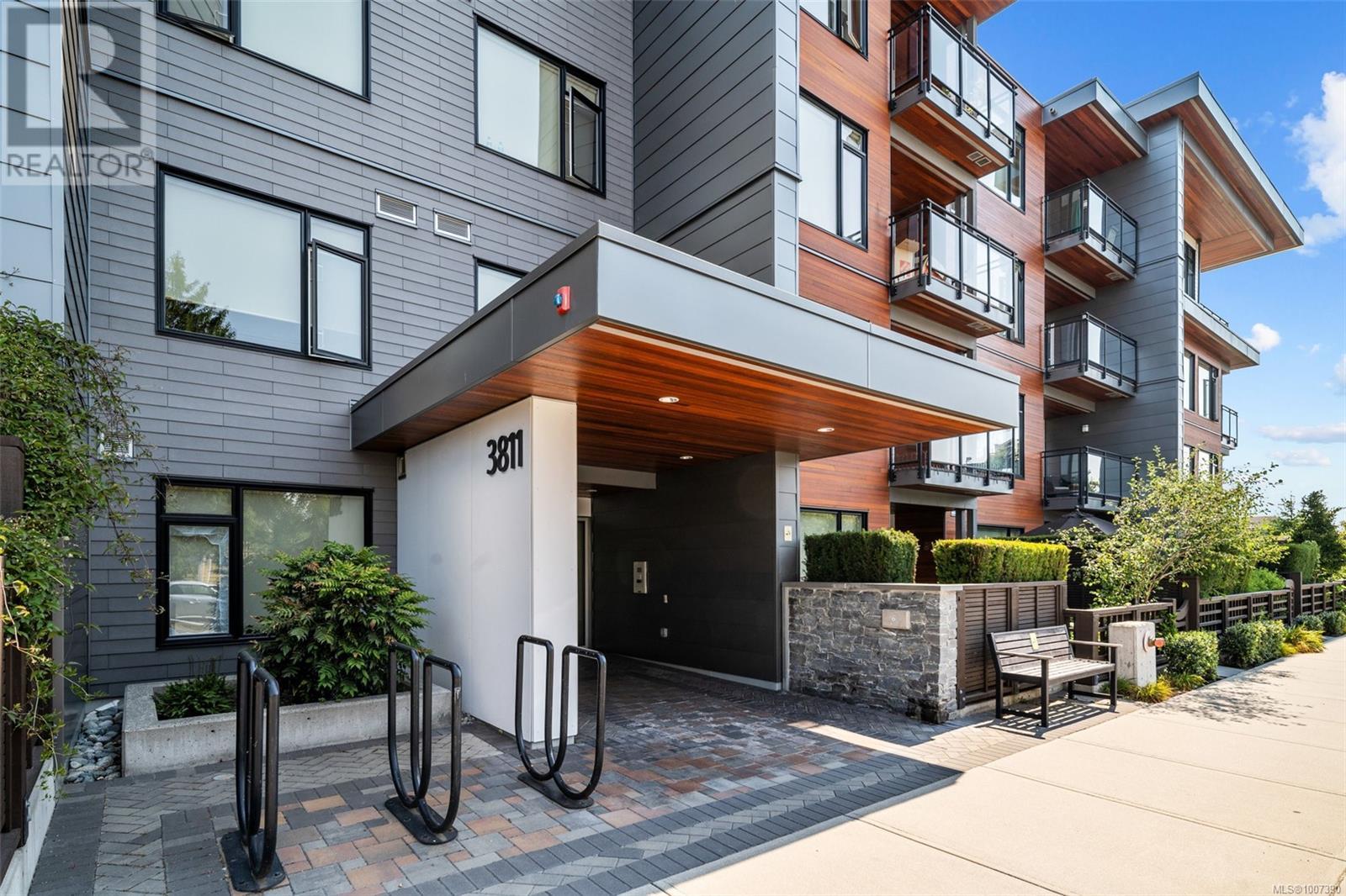 Property at 402 3811 Rowland Ave image 3
