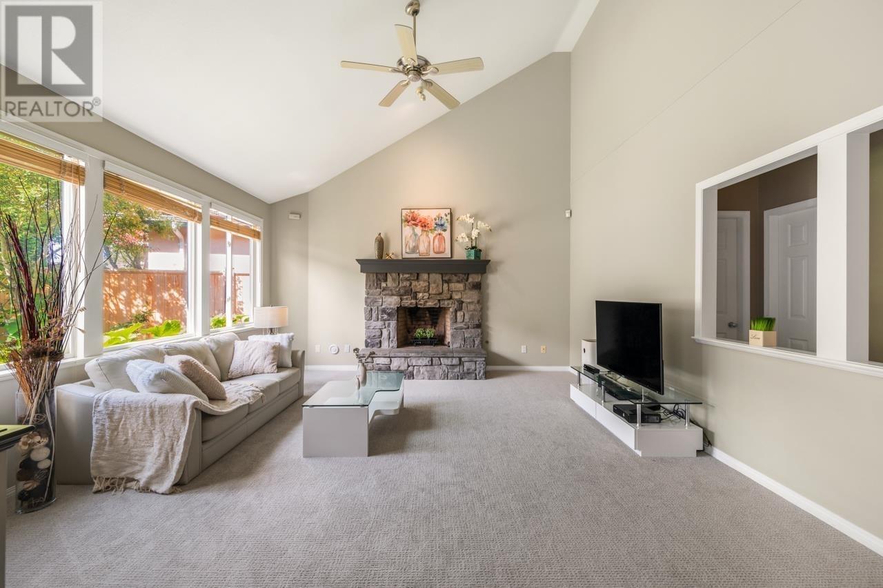 3220 Johnson Avenue, Richmond, British Columbia  V7C 5R3 - Photo 13 - R3025561
