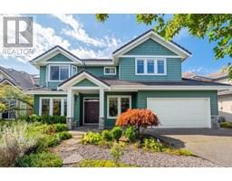 3220 Johnson Avenue, Richmond, Ca