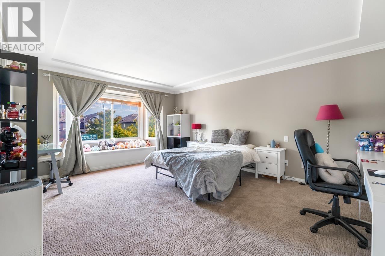 3220 Johnson Avenue, Richmond, British Columbia  V7C 5R3 - Photo 17 - R3025561