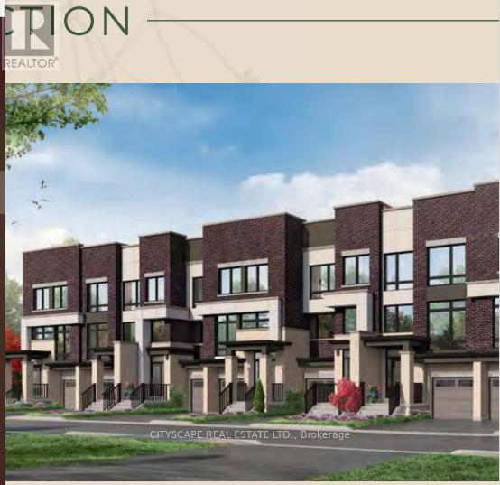 Property at 788 HEATHROW PATH image 1