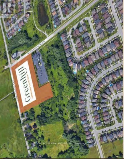 Property at 788 HEATHROW PATH image 3