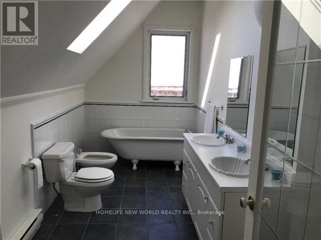 261 Wingle Road, Brudenell, Ontario  K0J 2E0 - Photo 10 - X12238688