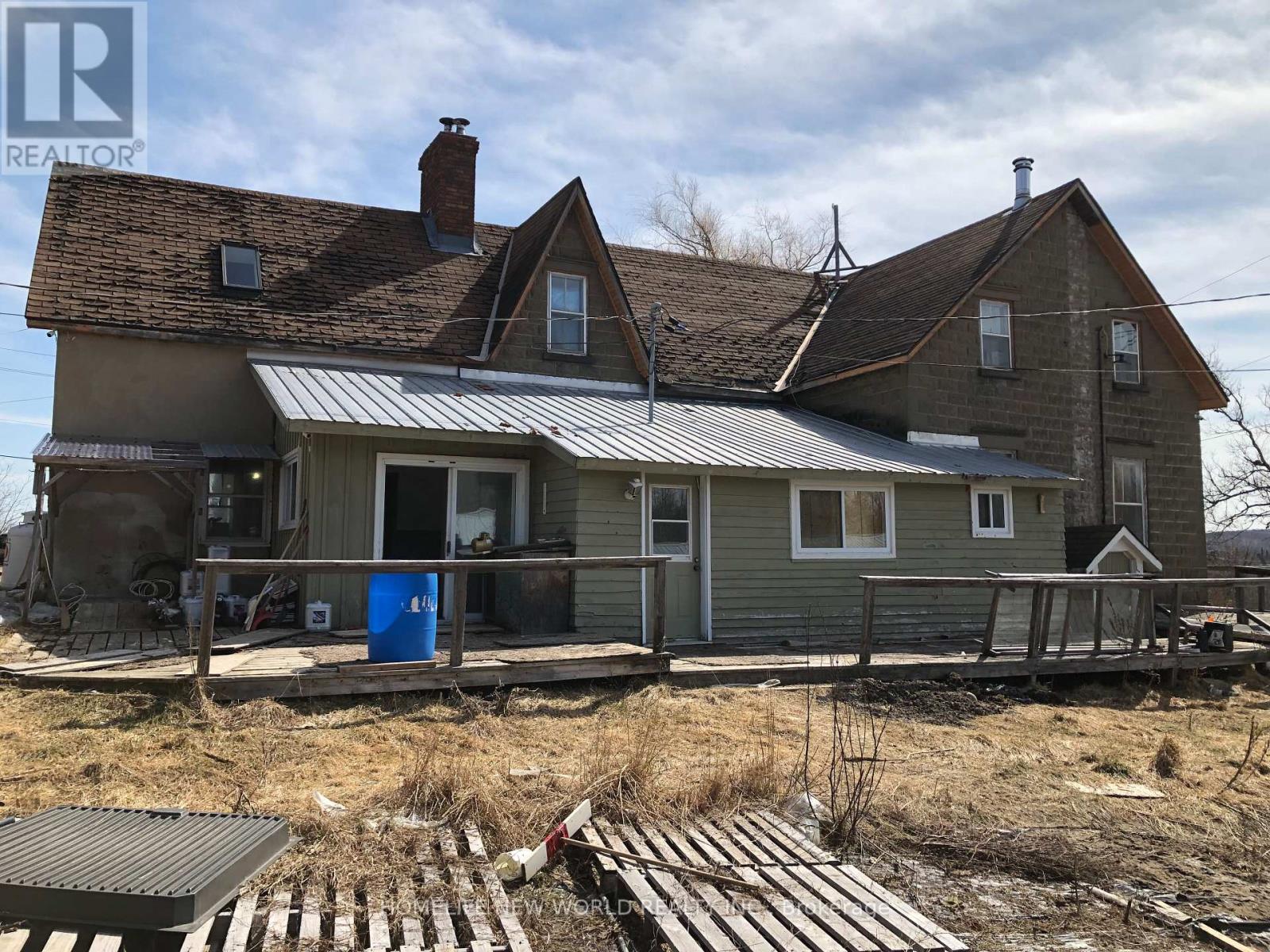 261 Wingle Road, Brudenell, Ontario  K0J 2E0 - Photo 16 - X12238688