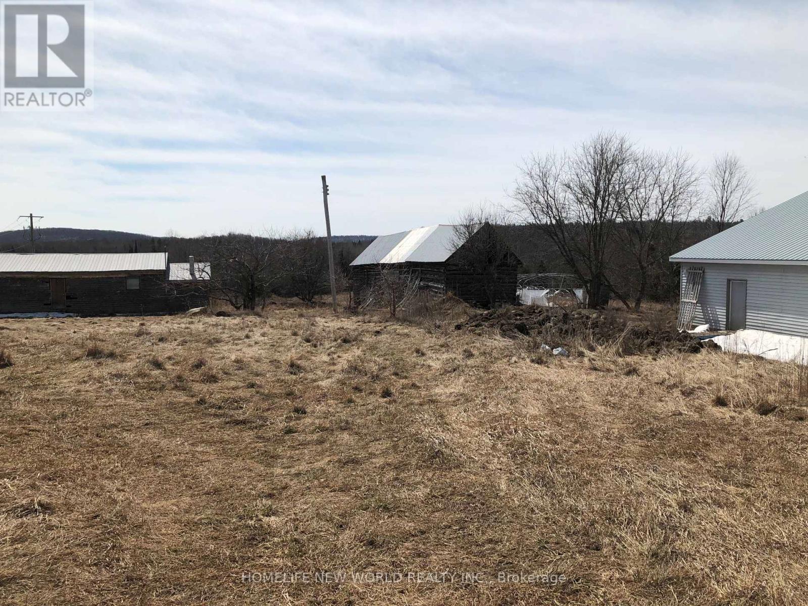 261 Wingle Road, Brudenell, Ontario  K0J 2E0 - Photo 17 - X12238688