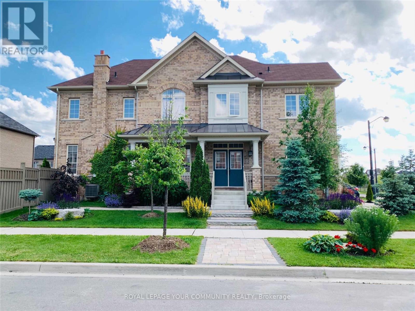 Property at 59 RICHLER AVENUE image 1