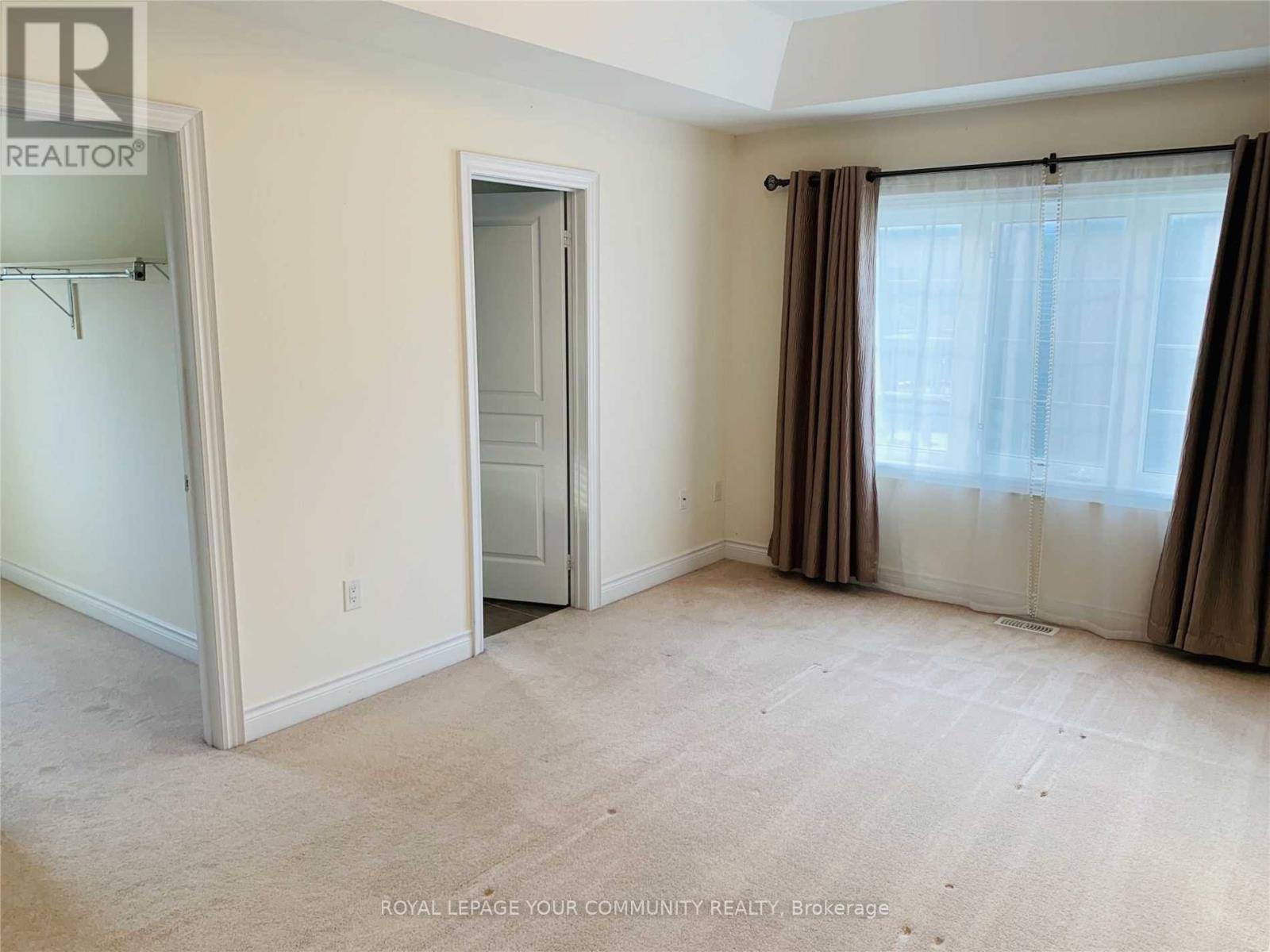 59 Richler Avenue, Vaughan, Ontario  L4H 3Y6 - Photo 12 - N12296064