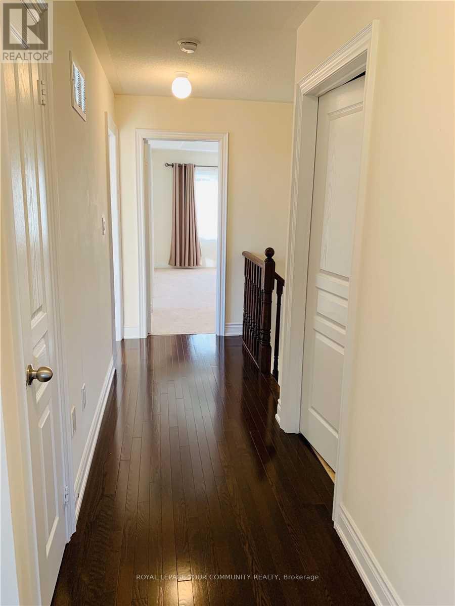 59 Richler Avenue, Vaughan, Ontario  L4H 3Y6 - Photo 13 - N12296064
