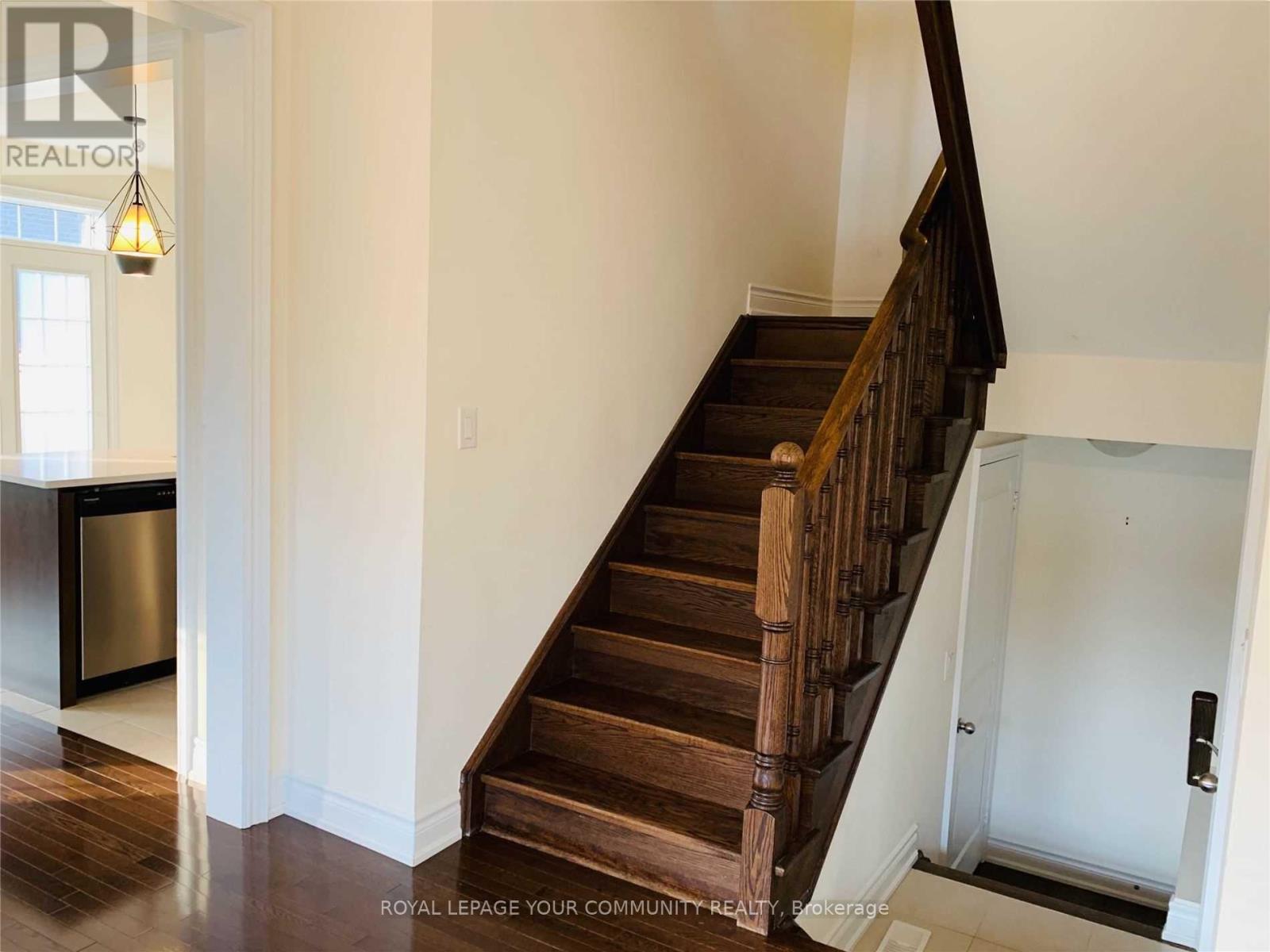 59 Richler Avenue, Vaughan, Ontario  L4H 3Y6 - Photo 14 - N12296064