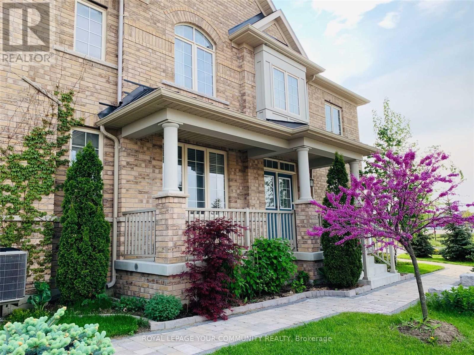 Property at 59 RICHLER AVENUE image 4