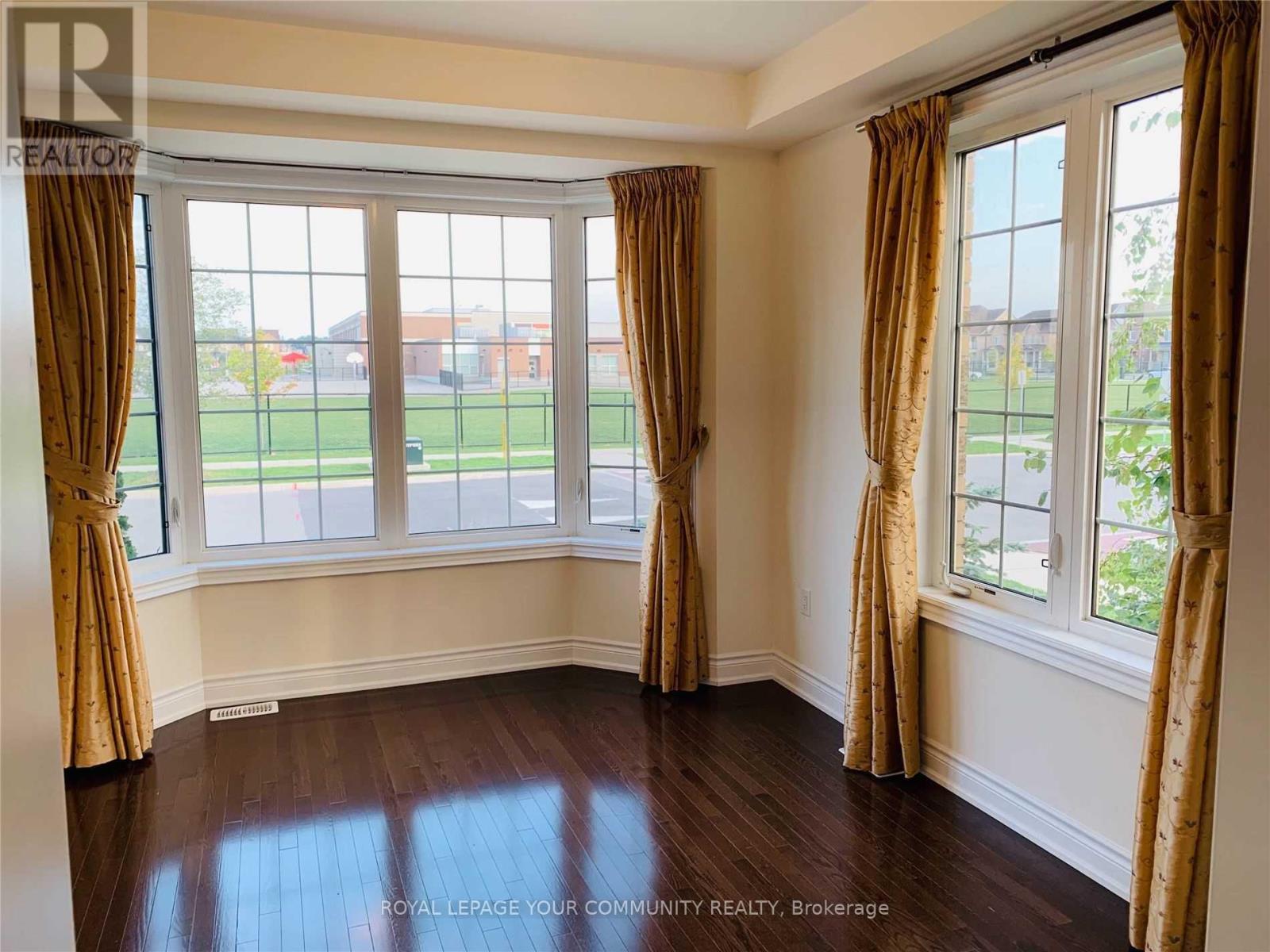 59 Richler Avenue, Vaughan, Ontario  L4H 3Y6 - Photo 6 - N12296064