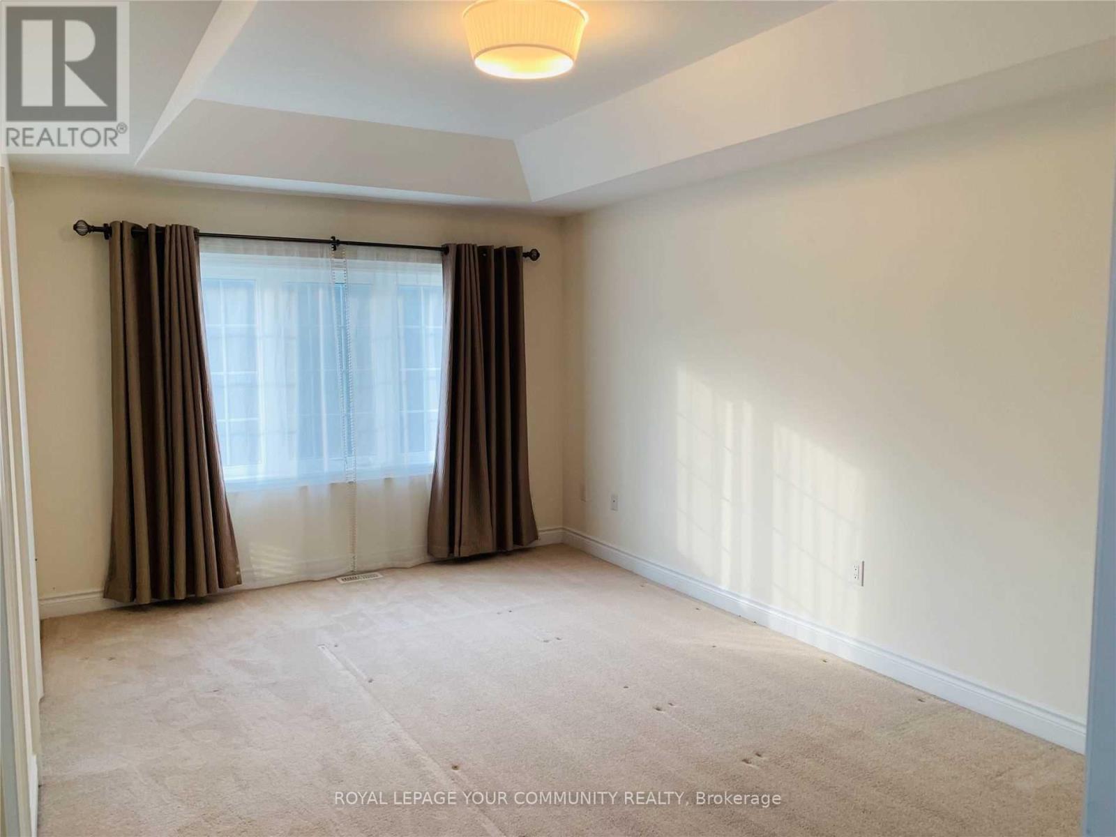 59 Richler Avenue, Vaughan, Ontario  L4H 3Y6 - Photo 9 - N12296064