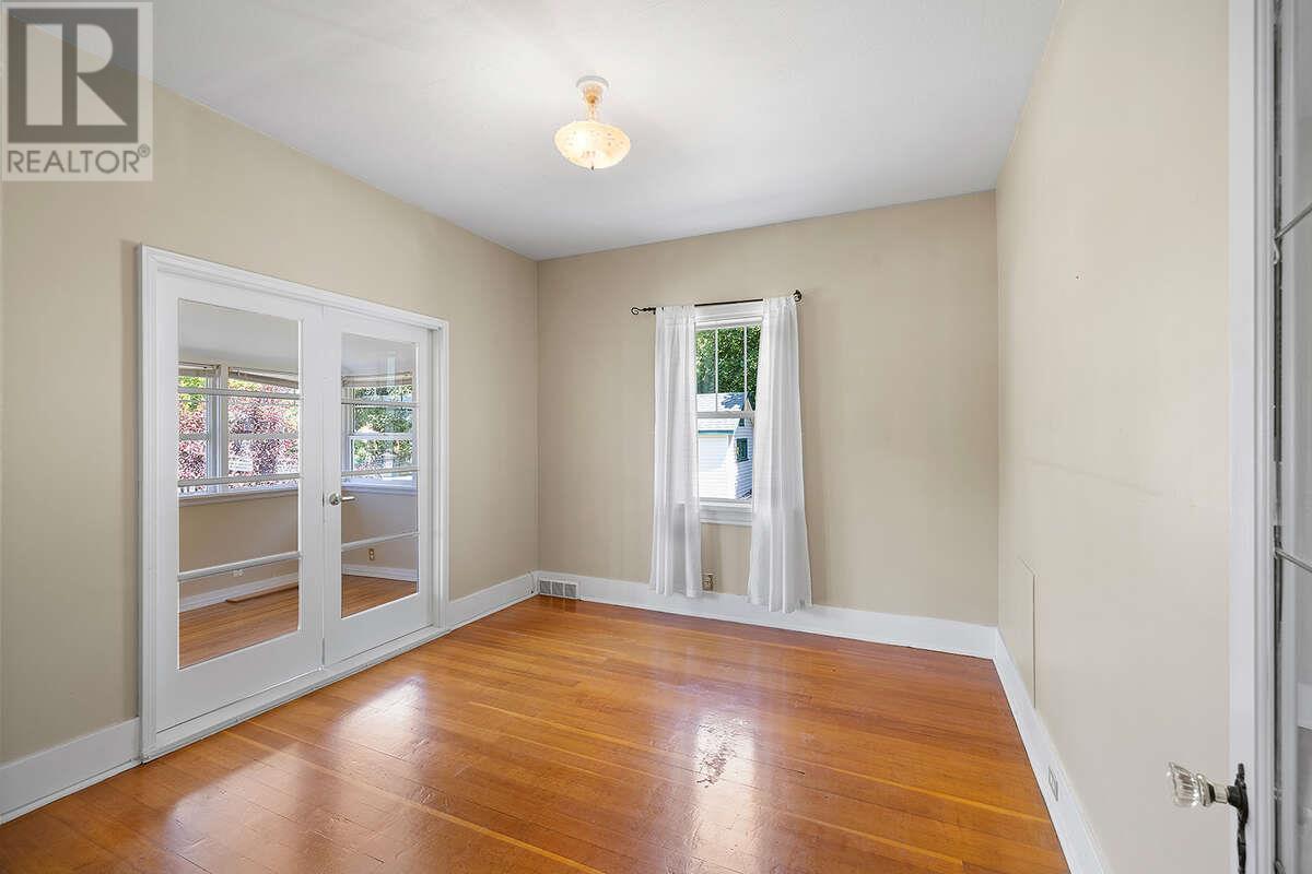 434 11th Avenue N, Creston, British Columbia  V0B 1G0 - Photo 15 - 10356673