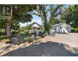 434 11th Avenue N, creston, British Columbia