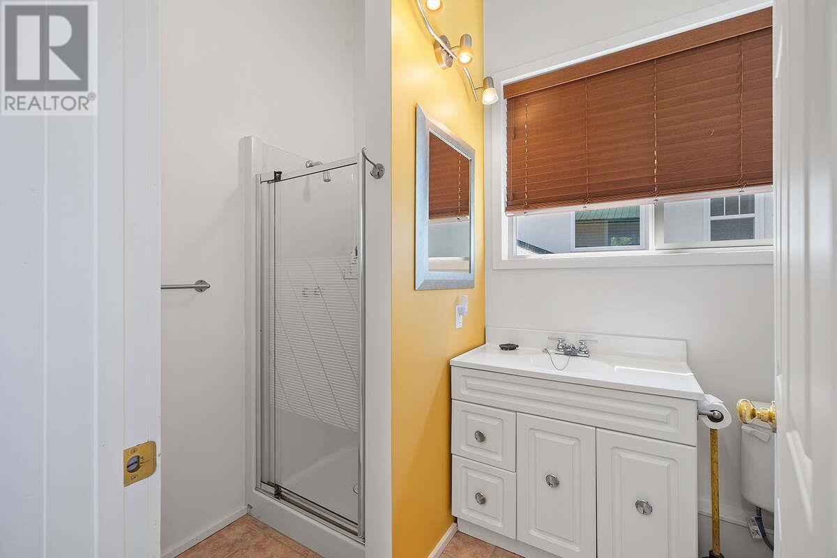434 11th Avenue N, Creston, British Columbia  V0B 1G0 - Photo 47 - 10356673
