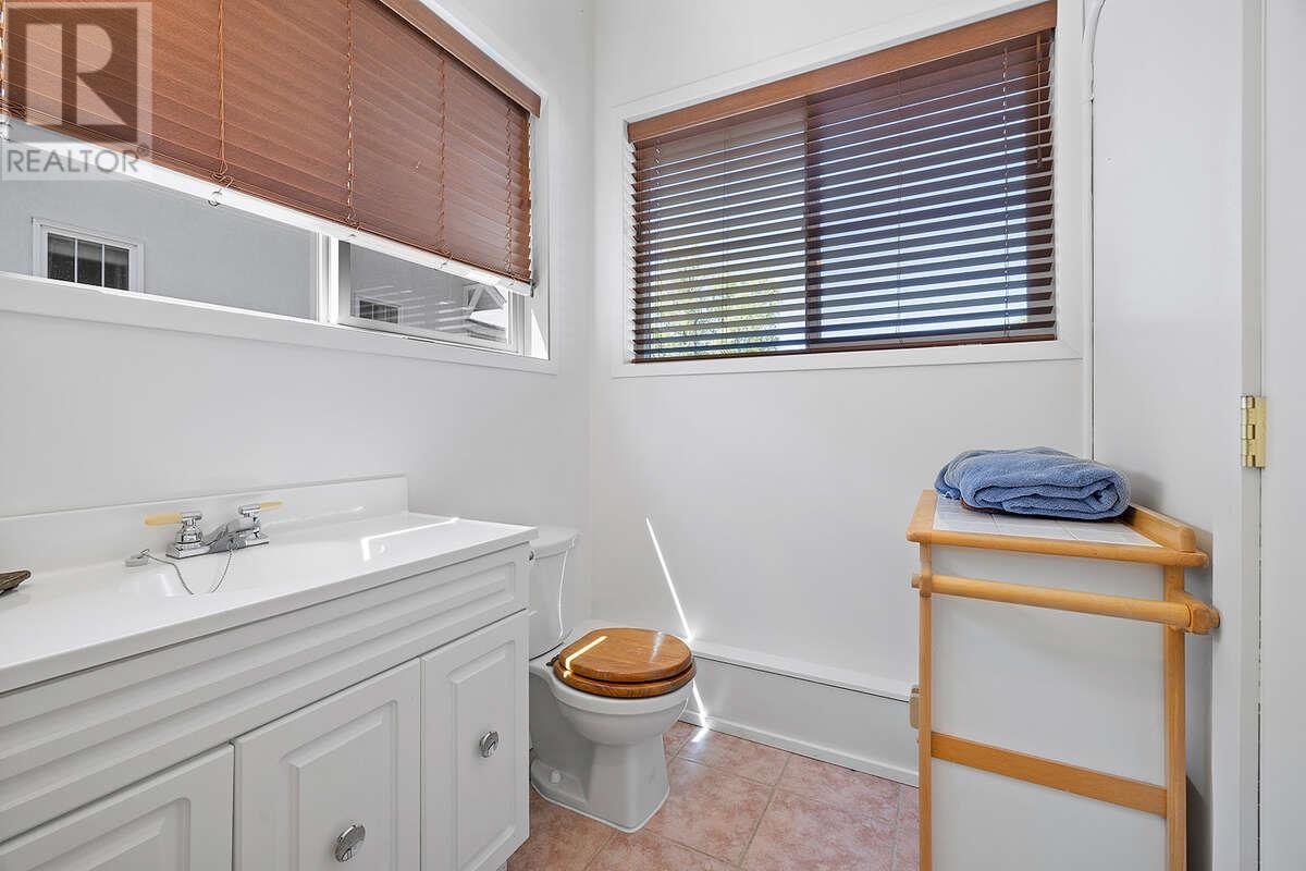 434 11th Avenue N, Creston, British Columbia  V0B 1G0 - Photo 48 - 10356673