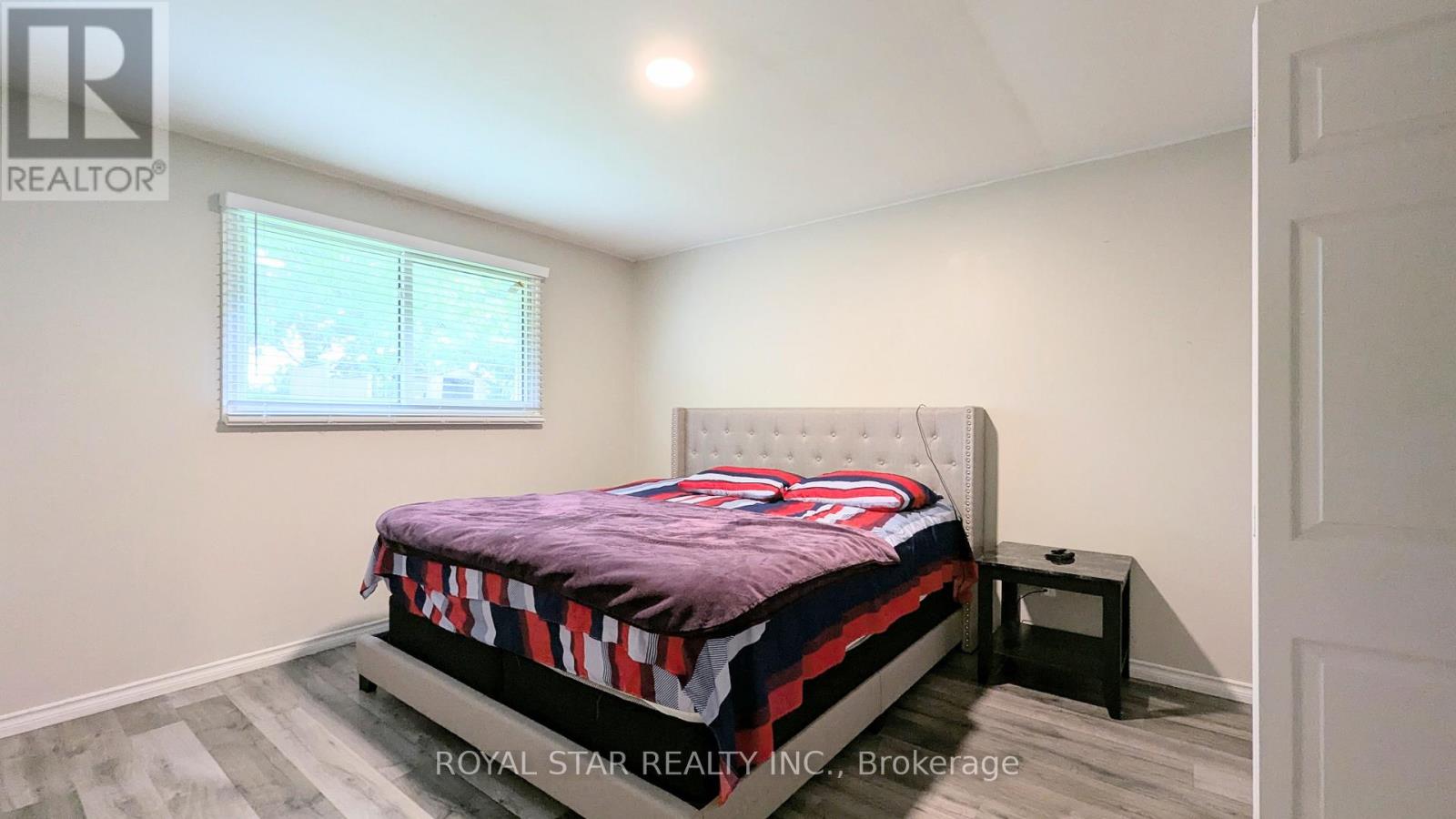 42 Witty Avenue, Ingersoll, Ontario  N5C 3P3 - Photo 10 - X12296074