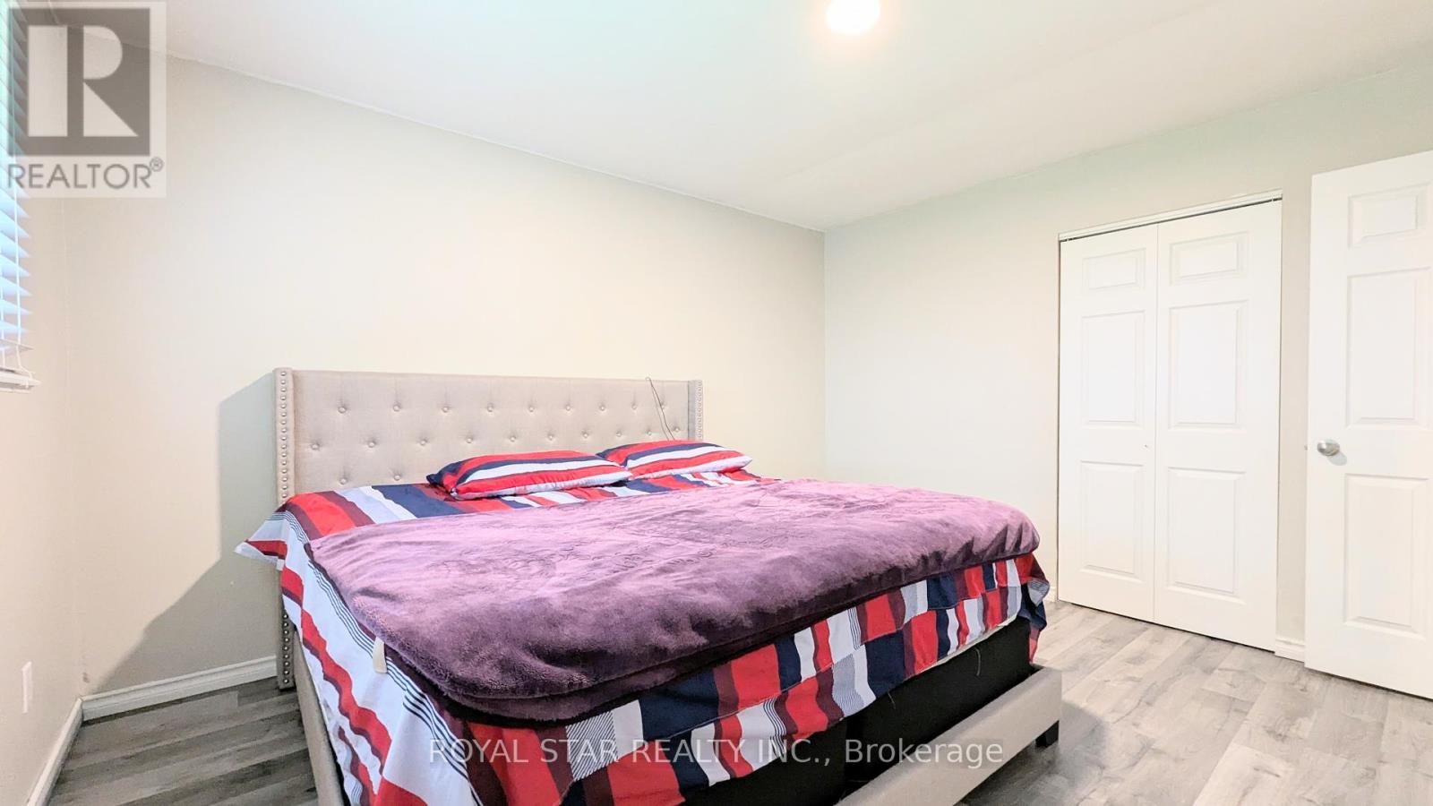 42 Witty Avenue, Ingersoll, Ontario  N5C 3P3 - Photo 12 - X12296074