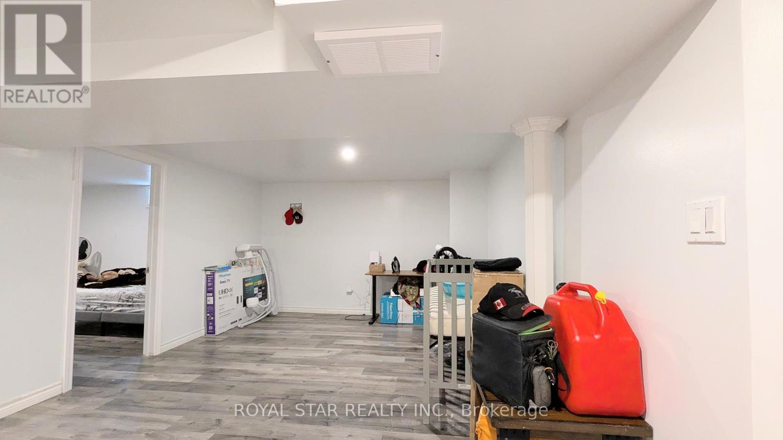 42 Witty Avenue, Ingersoll, Ontario  N5C 3P3 - Photo 20 - X12296074