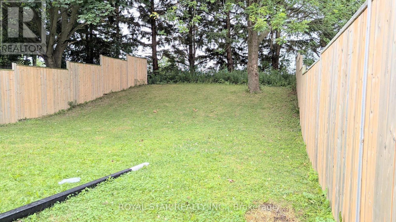 42 Witty Avenue, Ingersoll, Ontario  N5C 3P3 - Photo 29 - X12296074