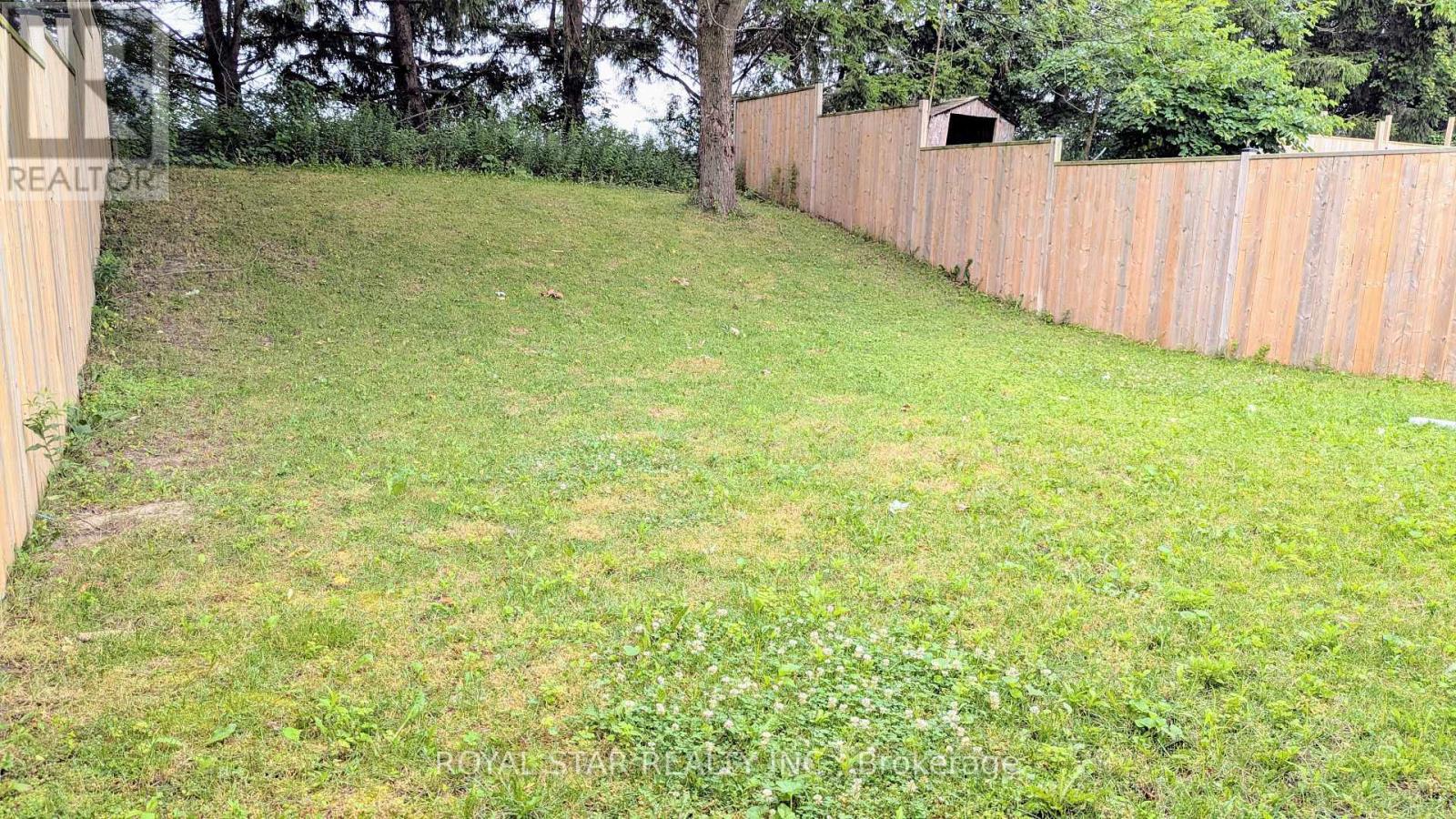 42 Witty Avenue, Ingersoll, Ontario  N5C 3P3 - Photo 30 - X12296074