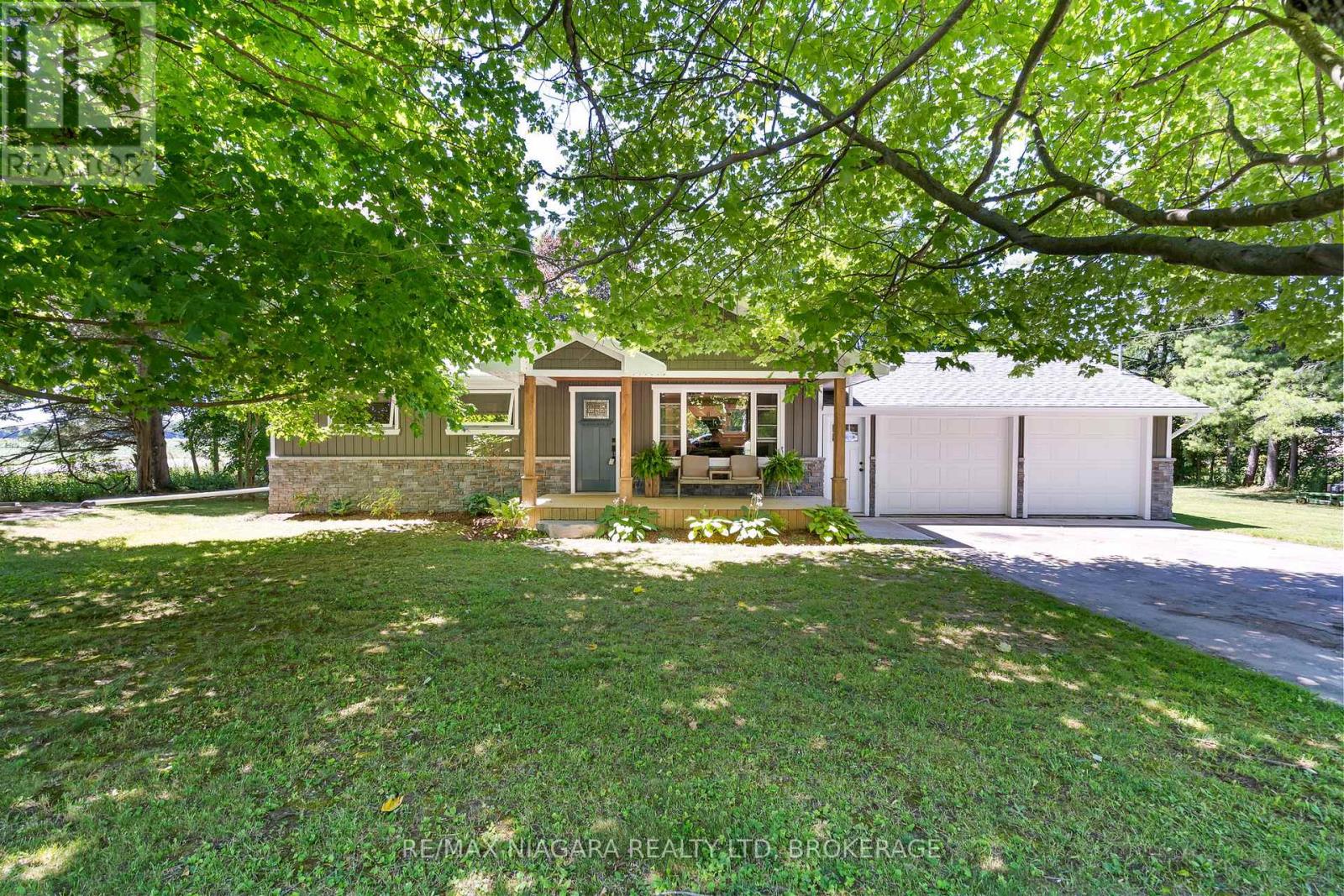 Property at 43092 WILLS ROAD image 2