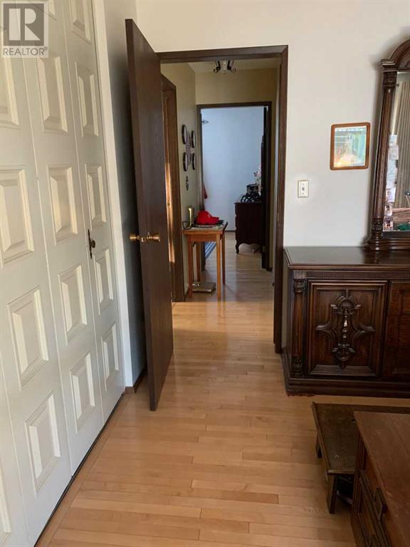 4913 Parkview Crescent, Castor, Alberta  T0C 0X0 - Photo 28 - A2206099