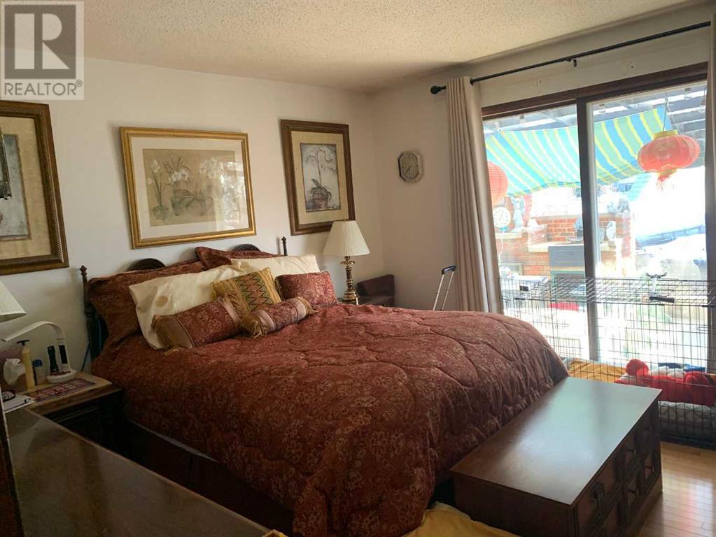 4913 Parkview Crescent, Castor, Alberta  T0C 0X0 - Photo 26 - A2206099