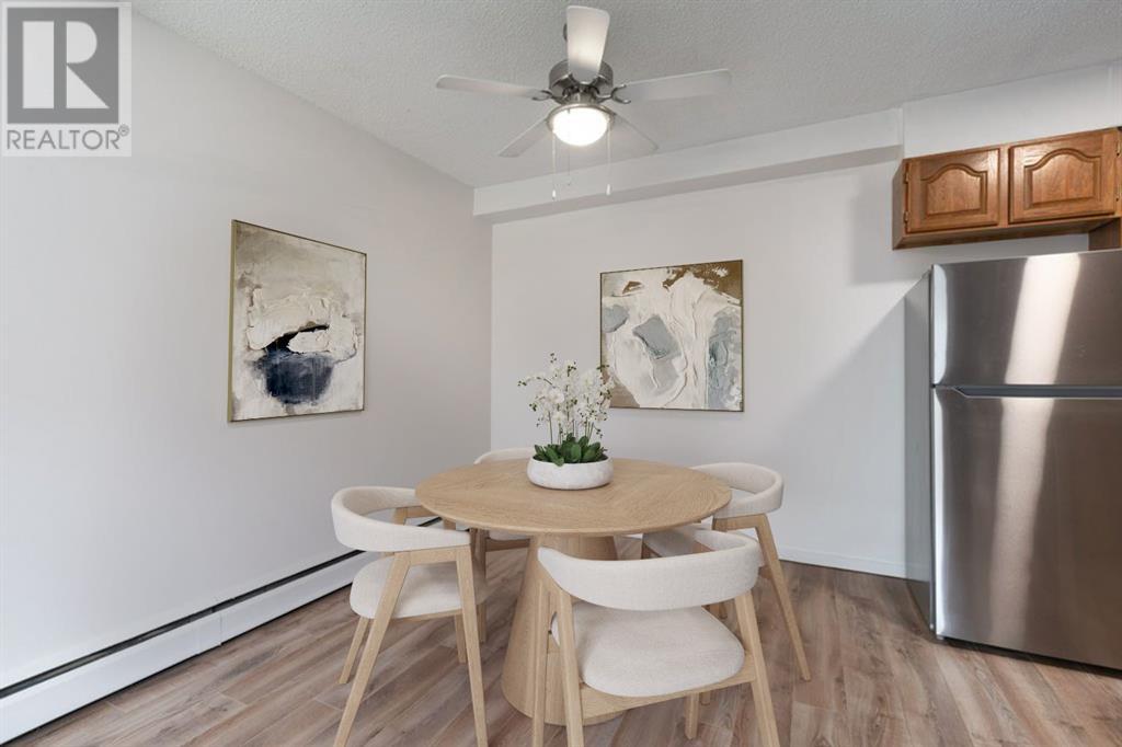 Property at 139, 3809 45 Street SW image 4
