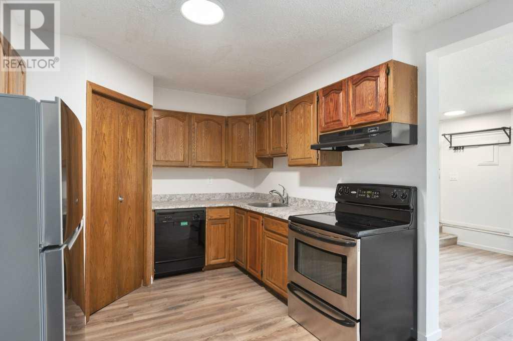Property at 139, 3809 45 Street SW image 5