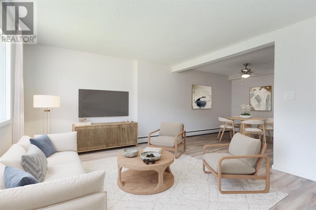Property at 139, 3809 45 Street SW image 2