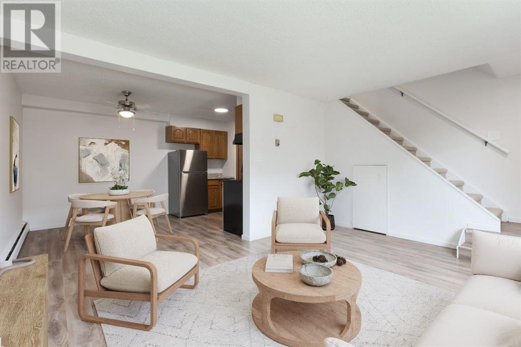 Property at 139, 3809 45 Street SW image 3