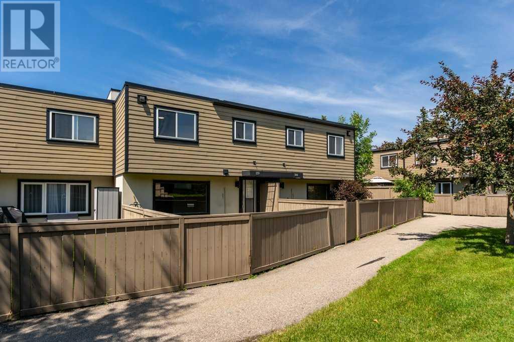 Property at 139, 3809 45 Street SW image 1