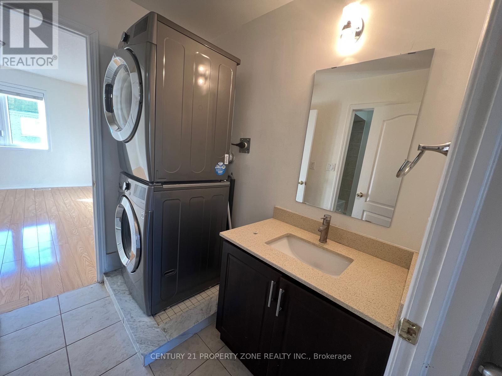 42 Arrowstone Court, Brampton, Ontario  L6R 0V5 - Photo 23 - W12296082