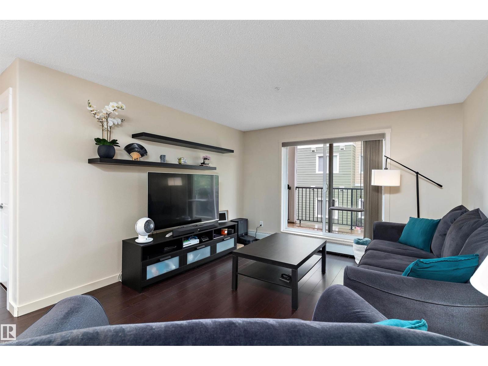 Property at #238 6076 SCHONSEE WY NW image 4