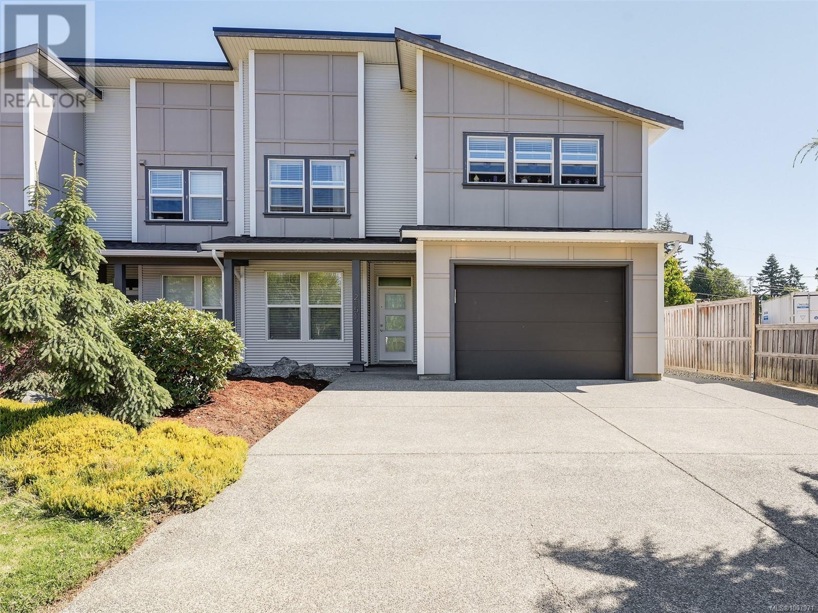 Property at 2151 Winfield Dr image 1