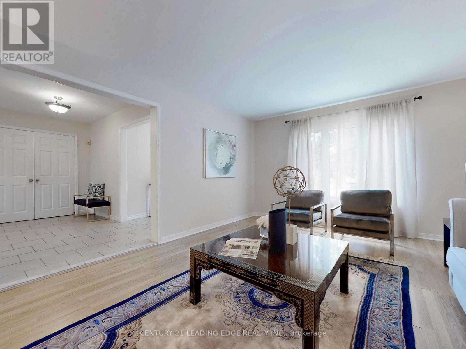 547 Village Parkway, Markham, Ontario  L3R 4K7 - Photo 6 - N12294924
