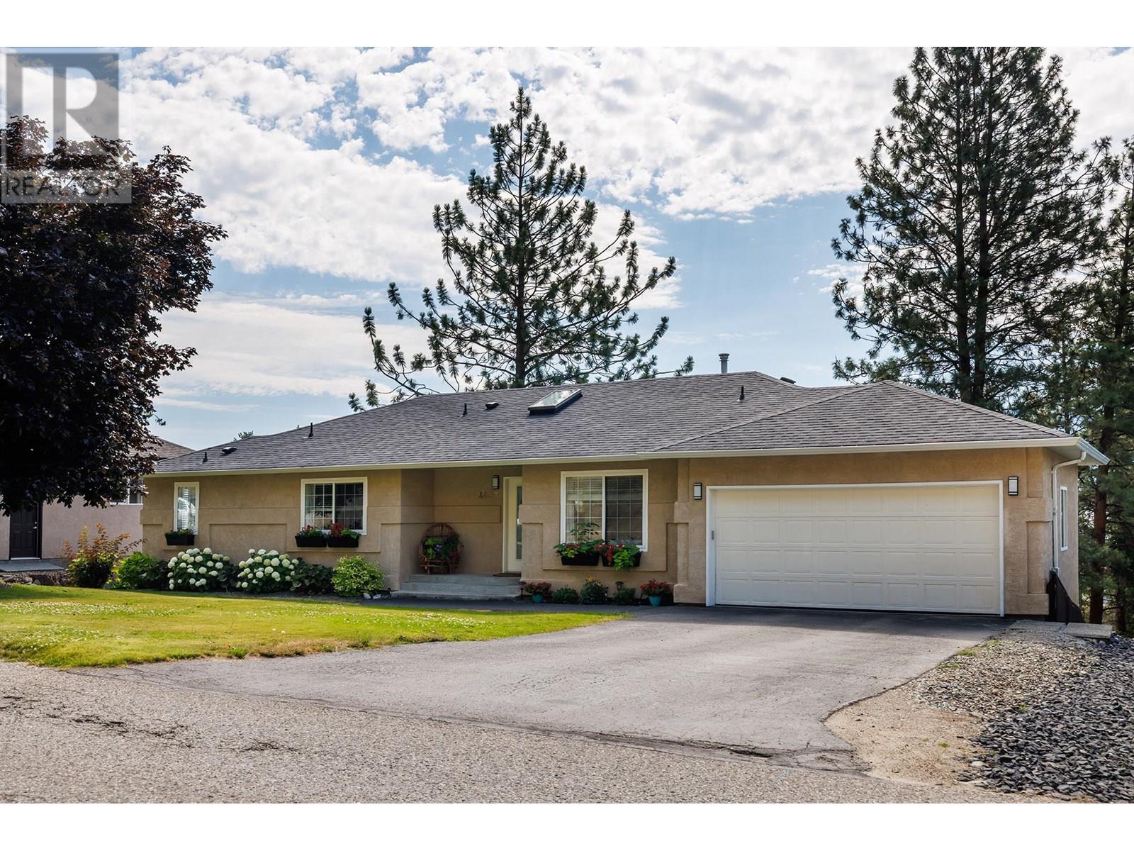 Property at 4607 Ponderosa Drive image 1