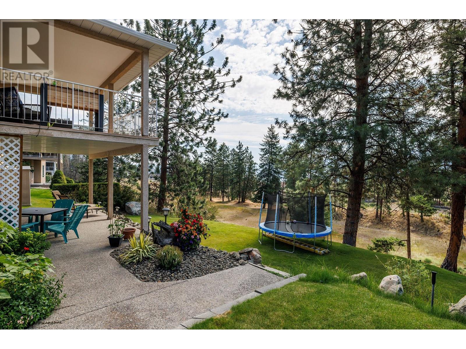 Property at 4607 Ponderosa Drive image 2