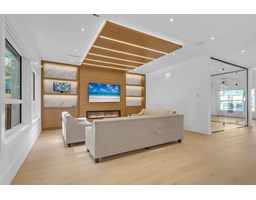 19704 31a Avenue, Langley, Ca